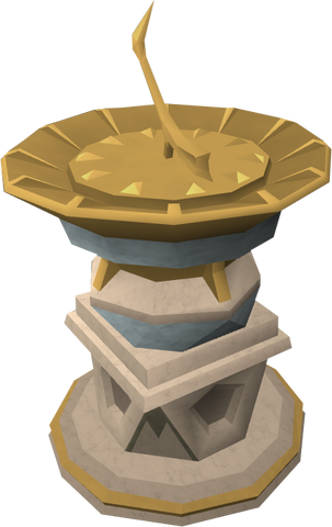 File:Arcane sundial.png