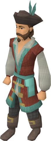 File:Barfy Bill.png