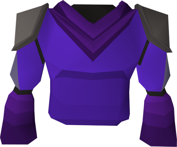 File:Battle robe top detail.png