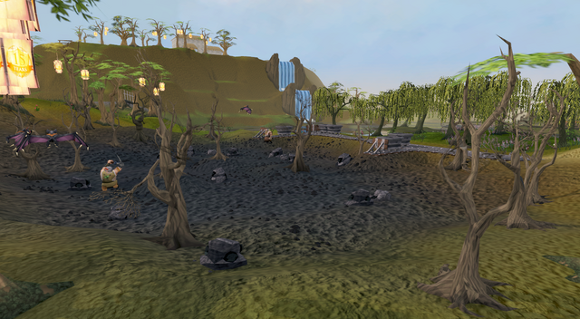 File:Coal trucks mining.png