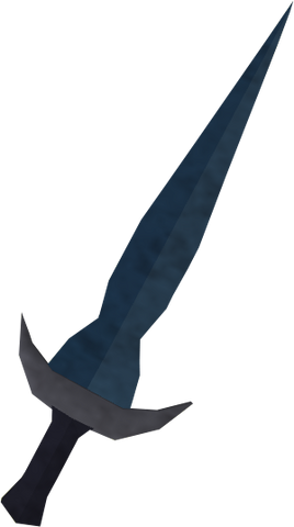File:Dark dagger detail.png