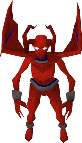 File:Death spawn.png