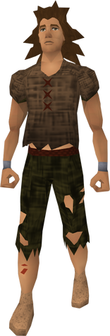 File:Joe (Fight Arena).png