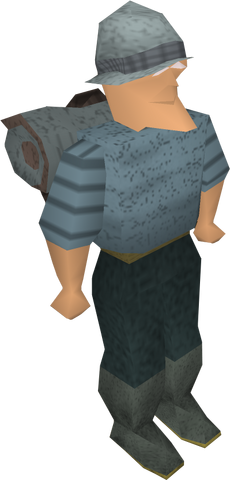 File:Longramble old.png