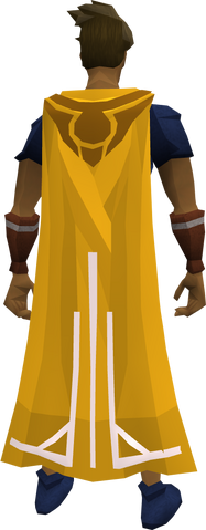 File:Milestone cape (40) equipped.png