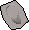Thumbnail for version as of 08:08, May 11, 2014