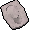 File:Necklace mould.png