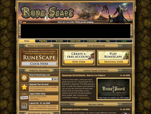 File:RS home old.jpg