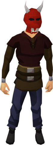 File:Red hallowe'en mask equipped.png