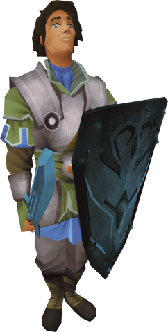 File:Security Guard (CS Week).png