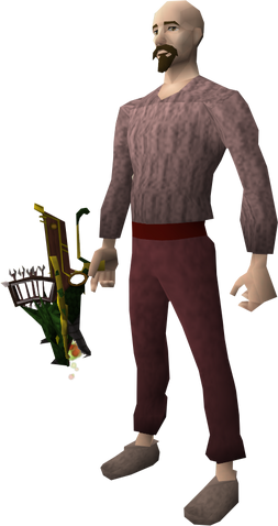 File:Serpentine 2h crossbow equipped.png