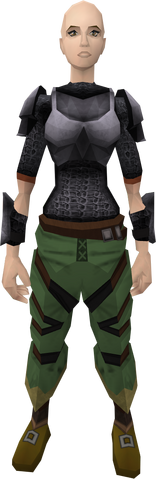 File:Steel chainbody equipped.png