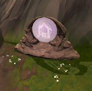 Taverleyportal