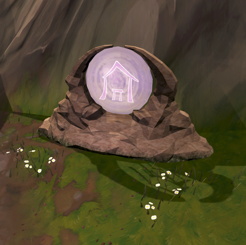 File:Taverleyportal.png