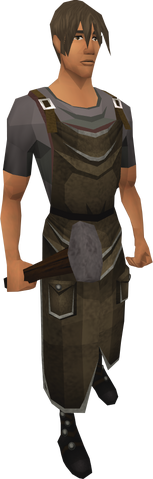 File:Apprentice workman.png