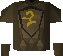 File:Bandos body detail old.png