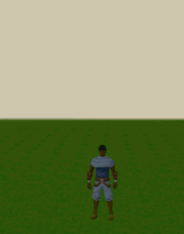 File:Divine Power.gif