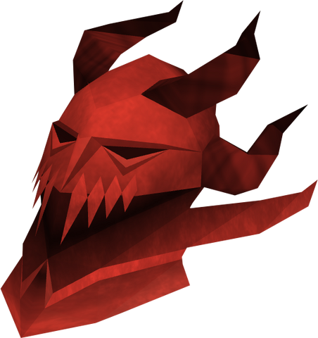 File:Dragon full helm (sp) detail.png