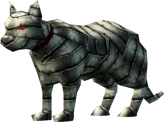 File:Fluffs (mummified).png