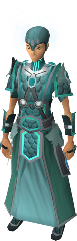 File:Iceheart armour equipped (female).png