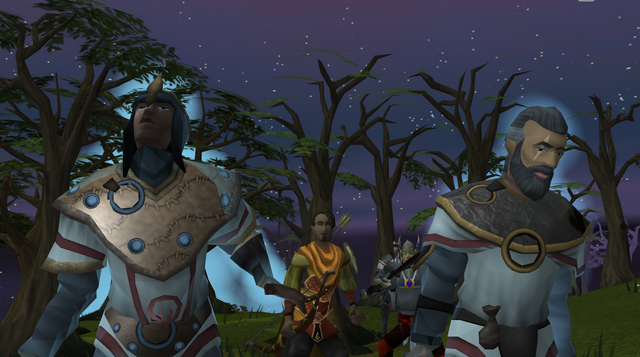 File:Keli's mind control.png