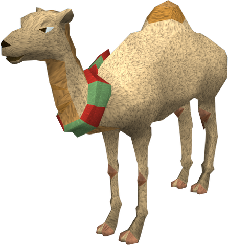 File:Louis the Camel.png