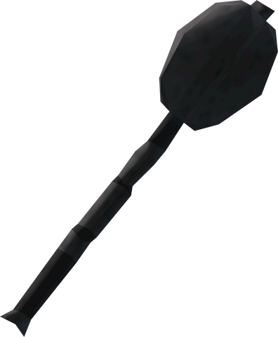 File:Mace (H.A.M.) detail.png