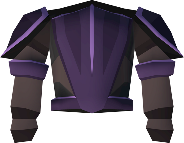 File:Novite platebody detail.png
