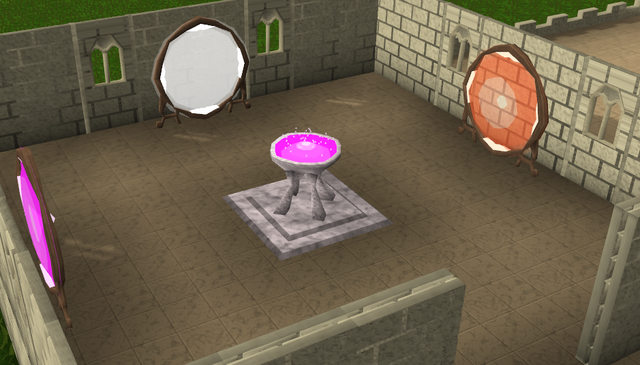 File:Portal chamber.png