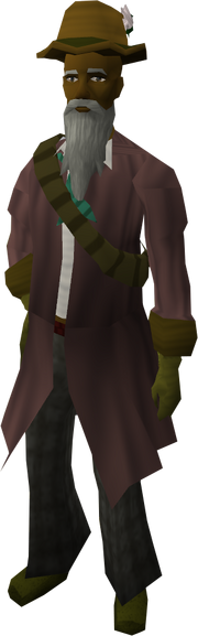 Rasolo.png