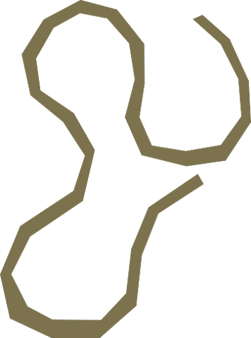 File:Sinew detail.png