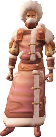 File:Skot.png