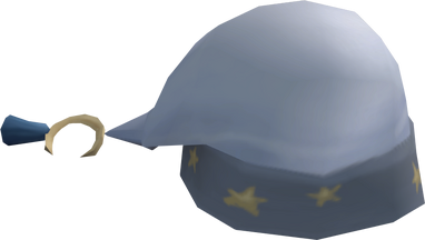 File:Sleeping cap detail.png