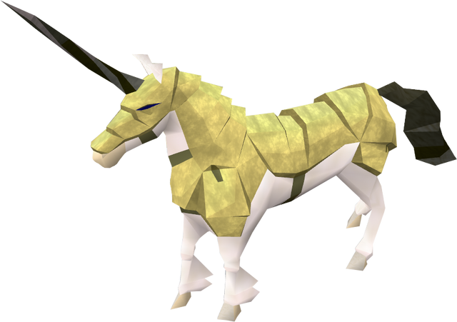 File:Starlight old.png