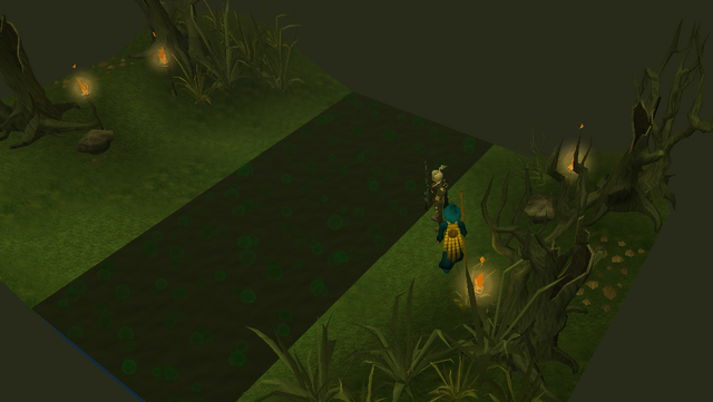File:TempTrek Bog.png