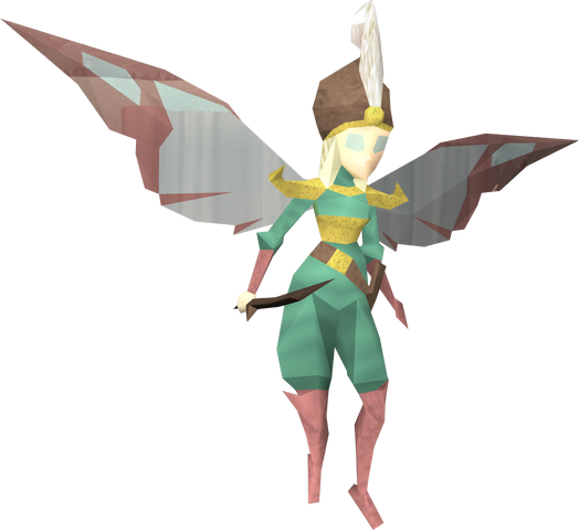 File:Tooth Fairy.png