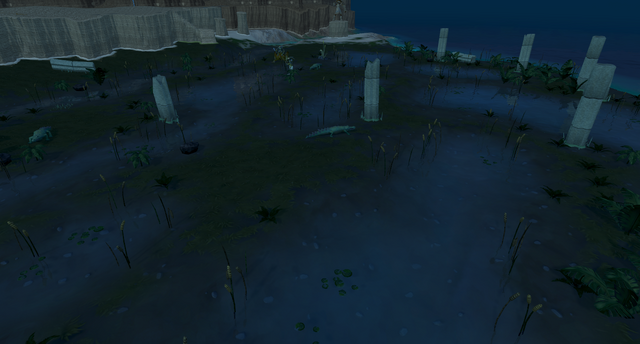 File:Ullek Swamps.png