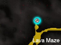 檔案:Wildyrune site2.jpg