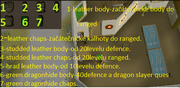 Armory.png
