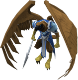 Aviansie.png
