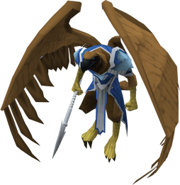 Aviansie.png