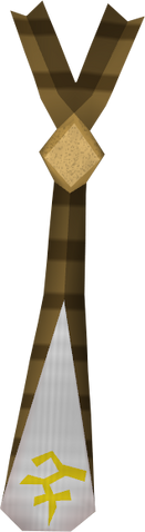 File:Bandos stole detail.png