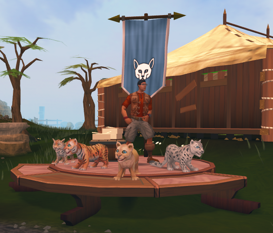 File:Big Cats Sanctuary.png