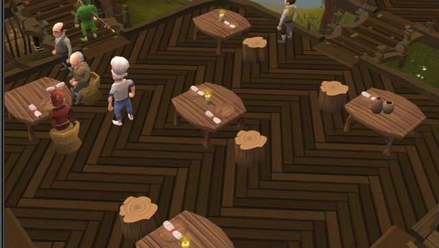 File:Gianne's Restaurant.png