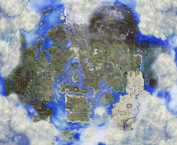 File:Gielinor map.png