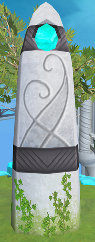 File:Harmony moss2.png