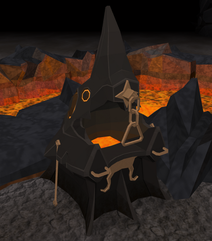 File:Lava-forge.png