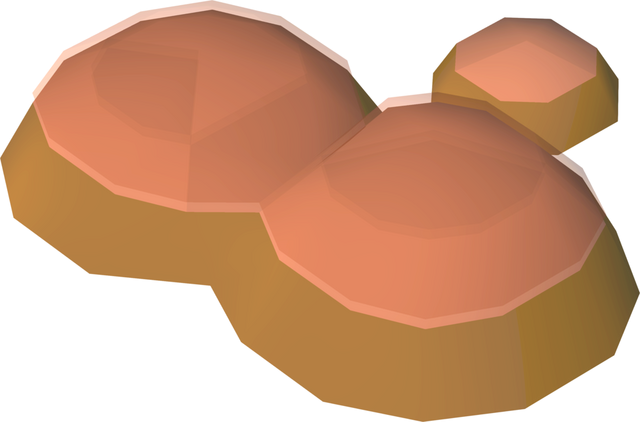 File:Molten glass detail.png