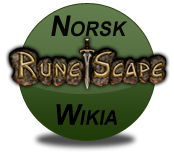 Fil:Rswikia2.png