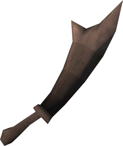File:Scimitar (class 1) detail.png